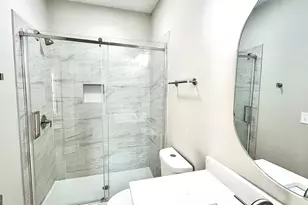 23 S Rd, Griffin, GA 30224 - Photo 18