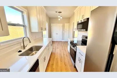 23 South Road, Griffin, GA 30224 - Photo 10