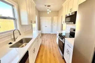 23 S Rd, Griffin, GA 30224 - Photo 10