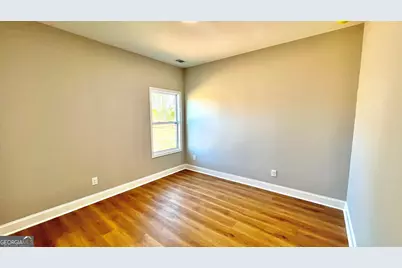 23 South Road, Griffin, GA 30224 - Photo 24