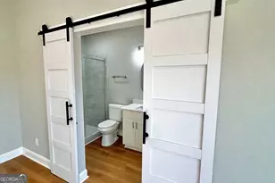 23 S Rd, Griffin, GA 30224 - Photo 16