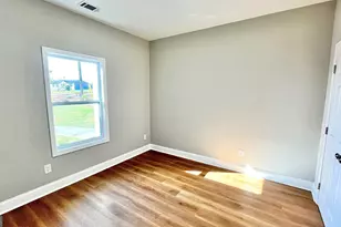 23 S Rd, Griffin, GA 30224 - Photo 26