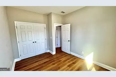 23 South Road, Griffin, GA 30224 - Photo 22