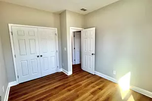 23 S Rd, Griffin, GA 30224 - Photo 22