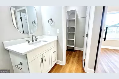 23 South Road, Griffin, GA 30224 - Photo 20