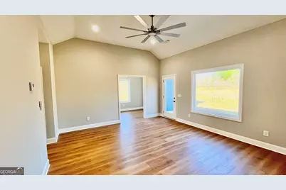 23 South Road, Griffin, GA 30224 - Photo 30