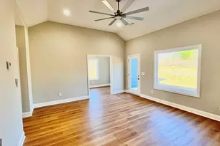 23 S Rd, Griffin, GA 30224 - Photo 30