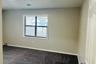 1075 Eastview Rd NE, Conyers, GA 30012 - Photo 10