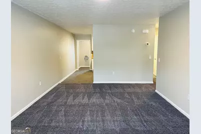 1075 Eastview Road NE #UNIT A, Conyers, GA 30012 - Photo 4