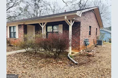 1075 Eastview Road NE #UNIT A, Conyers, GA 30012 - Photo 2