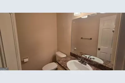 3325 N Quay Drive, Columbus, GA 31909 - Photo 18