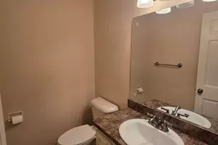 3325 N Quay Dr, Columbus, GA 31909 - Photo 18