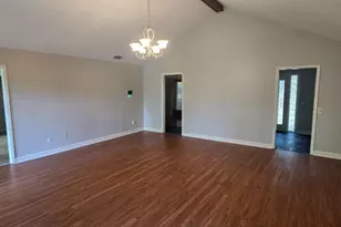 3325 N Quay Dr, Columbus, GA 31909 - Photo 4