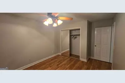 3325 N Quay Drive, Columbus, GA 31909 - Photo 6