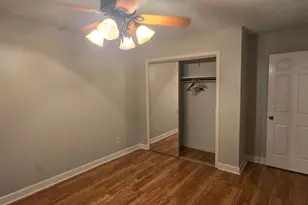 3325 N Quay Dr, Columbus, GA 31909 - Photo 6