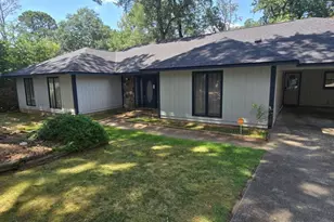 3325 N Quay Dr, Columbus, GA 31909 - Photo 2