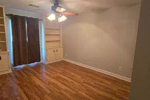 3325 N Quay Dr, Columbus, GA 31909 - Photo 16