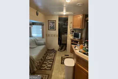 85 Rocky Lane, Cleveland, GA 30528 - Photo 6