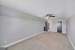 603 Samantha Brooke Way, Bonaire, GA 31005 - Photo 28