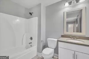 603 Samantha Brooke Way, Bonaire, GA 31005 - Photo 26