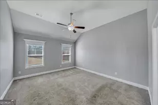 603 Samantha Brooke Way, Bonaire, GA 31005 - Photo 14