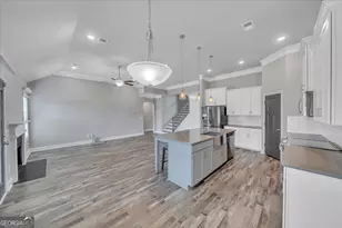 603 Samantha Brooke Way, Bonaire, GA 31005 - Photo 10