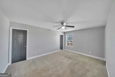 603 Samantha Brooke Way, Bonaire, GA 31005 - Photo 24