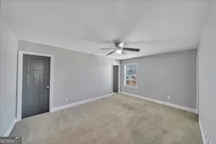 603 Samantha Brooke Way, Bonaire, GA 31005 - Photo 24