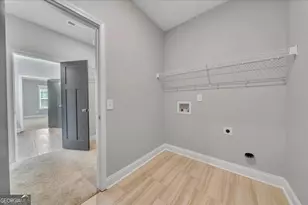 603 Samantha Brooke Way, Bonaire, GA 31005 - Photo 20