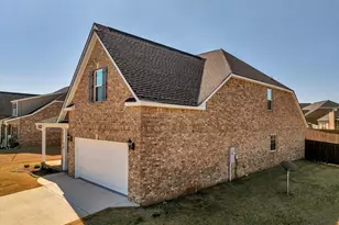 603 Samantha Brooke Way, Bonaire, GA 31005 - Photo 38