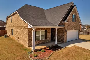 603 Samantha Brooke Way, Bonaire, GA 31005 - Photo 36