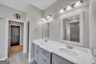 603 Samantha Brooke Way, Bonaire, GA 31005 - Photo 16