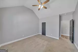 603 Samantha Brooke Way, Bonaire, GA 31005 - Photo 4