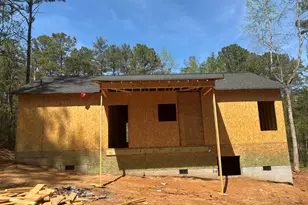 667 Cherokee Ln, Buchanan, GA 30113 - Photo 2