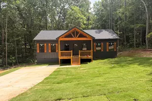 667 Cherokee Ln, Buchanan, GA 30113 - Photo 1