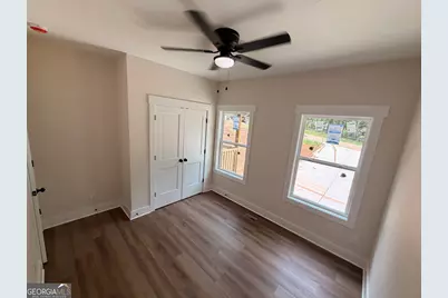 667 Cherokee Lane, Buchanan, GA 30113 - Photo 10