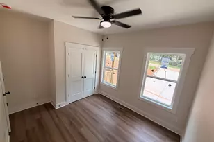 667 Cherokee Ln, Buchanan, GA 30113 - Photo 10