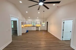 667 Cherokee Ln, Buchanan, GA 30113 - Photo 6