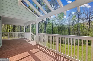 198 Antony Dr, Jackson, GA 30233 - Photo 28