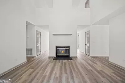 198 Antony Drive, Jackson, GA 30233 - Photo 4