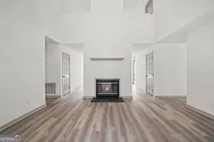 198 Antony Dr, Jackson, GA 30233 - Photo 4