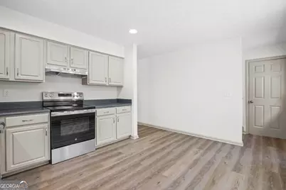 198 Antony Drive, Jackson, GA 30233 - Photo 14