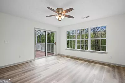 198 Antony Drive, Jackson, GA 30233 - Photo 12