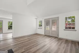 198 Antony Dr, Jackson, GA 30233 - Photo 6