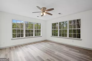 198 Antony Dr, Jackson, GA 30233 - Photo 10