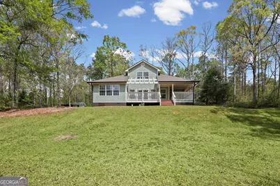 198 Antony Drive, Jackson, GA 30233 - Photo 34