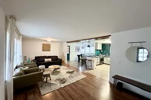 61 W Bruce St, Mcrae, GA 31055 - Photo 10