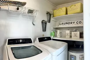 61 W Bruce St, Mcrae, GA 31055 - Photo 24