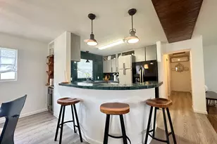 61 W Bruce St, Mcrae, GA 31055 - Photo 6