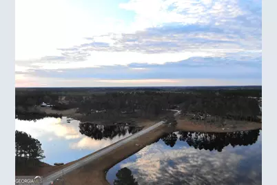 11 Stover White Drive, McRae-Helena, GA 31037 - Photo 44